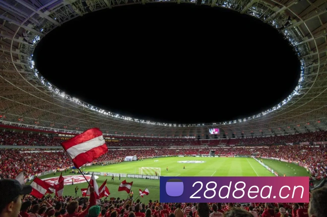 CBA积分榜排名最新更新:各队胜负场次与胜率深度解析